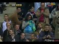 08-11-16 Recreativo 0-2 Barcelona  Messi 0-1