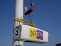 AC 650 / AC 700 Sarens AC 650 / AC 700 Sarens