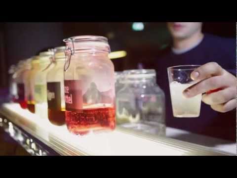 Bekijk video
