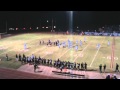 Donavin Newsom #40 Parkway North (2 of 2)