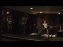 Galka!Galka! - For Loss of Words