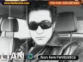 LIAN - NON FARE L\