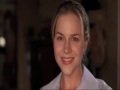 Dexter and Rita Tribute