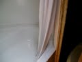 D41602ForestRiver36BHSS2008