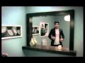 Love Net Season 2 - Promo 2 Video