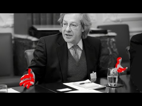IAEA report - Devious Reporter Lies to Sell another war to the public. Don't Let Them Trick Us into Another War! See These Videos, Click Here for Playlist: http://www.yo...