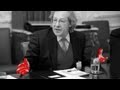NYT Caught Lying about Iran & IAEA Report on Civilian Nuclear Program