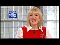Yvette Fielding interview (04.11.09) - TWStuff