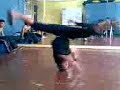 uc cheerdance (breakdance)
