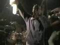 REGGAE LIVE MATTON
