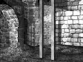 carceri piranesi carceri piranesi