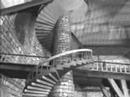 carceri piranesi, tesi di laurea, scenografia nella realta virtuale