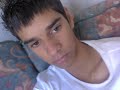 L�S �SS�NTI�LS D\