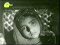 BABUL DA VEHRA CHHAD KE - GUDA GUDI BABUL DA VEHRA CHHAD KE - GUDA GUDI