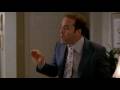 Ari Gold