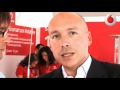 Cortina Incontra. La banda larga secondo Francesco Caio e Paolo Bertoluzzo