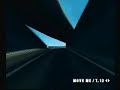 Ridge Racer Type 4 BGM: Move Me