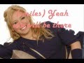 HSM: New World Episode 8 (Perfect)