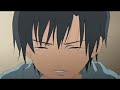 Ake Ni Somaru - Hell Girl AMV