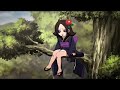 Ake Ni Somaru - Hell Girl AMV