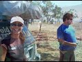 NSW Hang Gliding State Titles 2007 - Manilla Part 1/2
