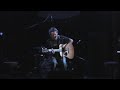 Ben Howard - Are You Ready