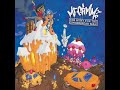 MF Grimm - Fame