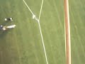 Kite cam Kite cam