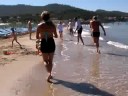 volley à la plage volley à la plage