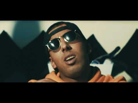| Radi-R ft. Svenchy & Marrakesh - Wejow