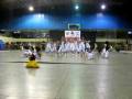 videos de Final Nacional Hip Hop