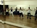 play video