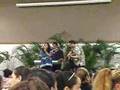 Jr & Moana Feinga Singin Anuther One