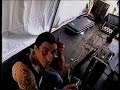 Shock & Awe by SHATIZAR (Drum camera view)