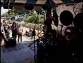 videos de Shock & Awe by SHATIZAR (Drum camera view)