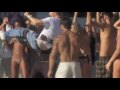 David Guetta Feat Akon - Sexy Bitch (Original Cut)