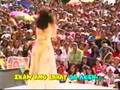 Charice sings Ikaw Ang Lahat Sa Akin