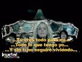 mensaje subliminal en kudai   tu
