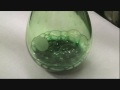 Reversible reaction between ethylene and distannyne
