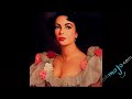 http://www.watchmojo.com profile: sophia loren