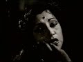 Chand kabhi tha bahoon mein - Sapan Suhane Chand kabhi tha bahoon mein - Sapan Suhane