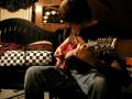 videos de Enter Sandman Riff (cover)