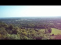 Things to do in England: Reigate Hill