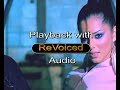 ReVoice Studio Demo with  Music Video
