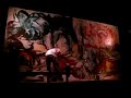 majio&SUZAKU/LIVEPAINT&DJ?PART5