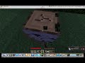 Click here to watch this video Lets play Minecraft online Del1