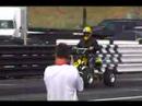 421 CUB 4 MIL BANSHEE RACE