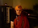 Baba Upanishama - Meditation Baba Upanishama - Meditation