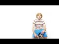 Thomas – RELATIONSHIPS