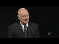 Clarke and Dawe: making friends with Kevin Rudd